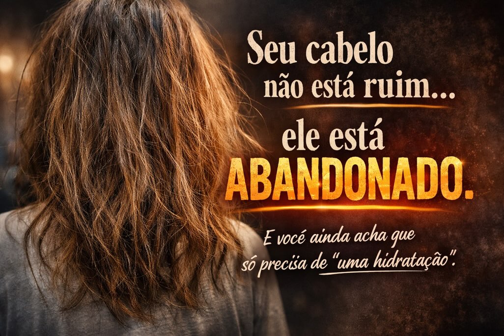 Trabalho