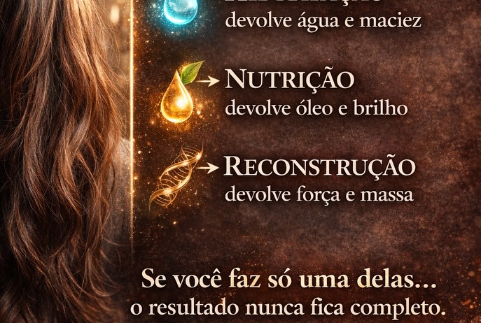 Trabalho